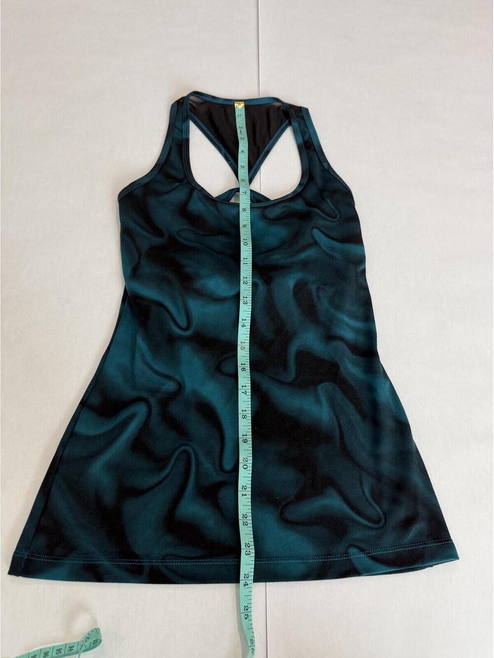 Studio by Capezio